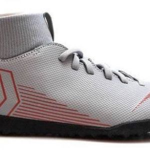 Bota de fútbol Nike Superfly club tf jr