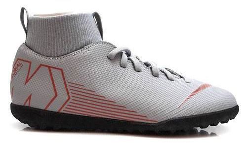 Nike Superfly club tf jr Foto 3