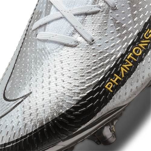 Nike Phantom gt elite se fg Foto 3