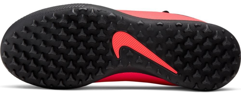 Nike Phantom vision 2 club dynamic fit tf Foto 2