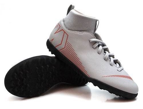 Nike Superfly club tf jr Foto 2