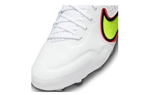 Nike Tiempo legend 9 elite fg Foto 1