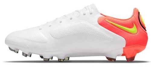 Nike Tiempo legend 9 elite fg Foto 3