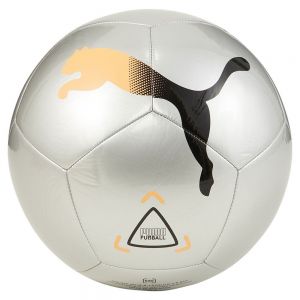 Puma Icon football ball