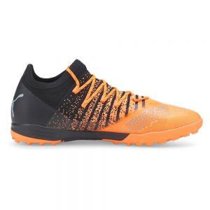 Puma Future z 1.3 pro cage