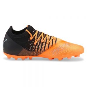 Bota de fútbol Puma Future z 2.3 mg