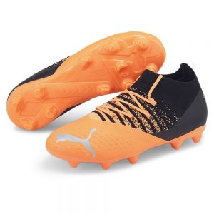 Puma Future z 3.3 fg/ag