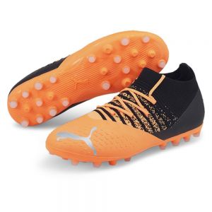 Zapatos Futbol Multitacos