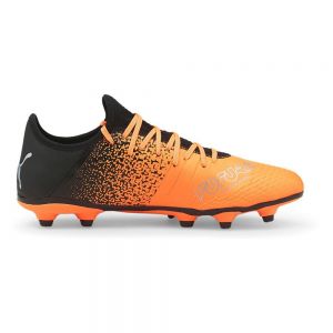 Puma Future z 4.3 fg/ag