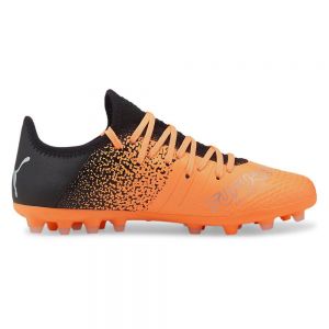 Bota de fútbol Puma Future z 4.3 mg