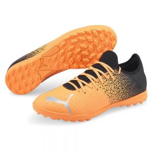 Bota de fútbol Puma Future z 4.3 tt