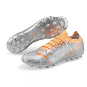 Bota de fútbol Puma Ultra 1.4 mg