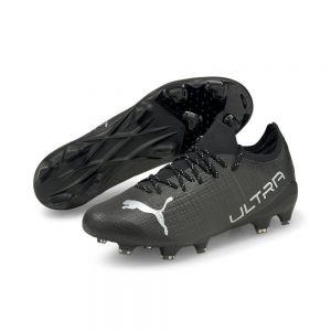 Bota de fútbol Puma Ultra 2.3 fg/ag