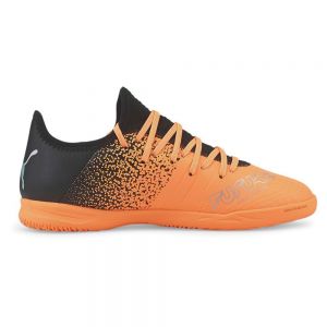 Puma Zapatillas future z 4.3 it