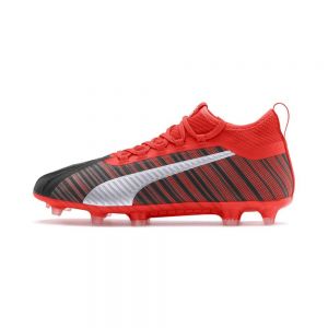 Bota de fútbol Puma Zapatos  one 5.2