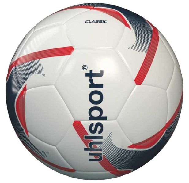 Uhlsport Classic football ball Foto 1