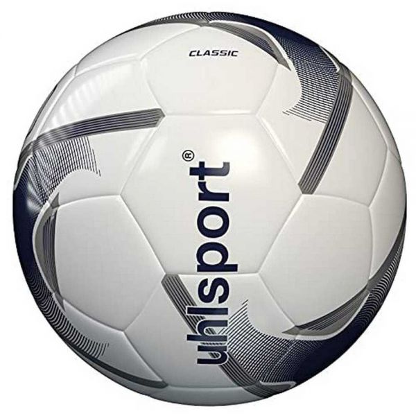 Uhlsport Classic football ball Foto 1