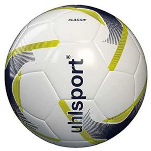 Balón de fútbol Uhlsport Classic football ball