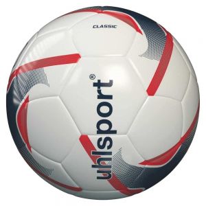 Balón de fútbol Uhlsport Classic football ball