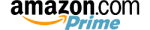 Amazon Prime
