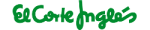 El Corte InglÃ©s